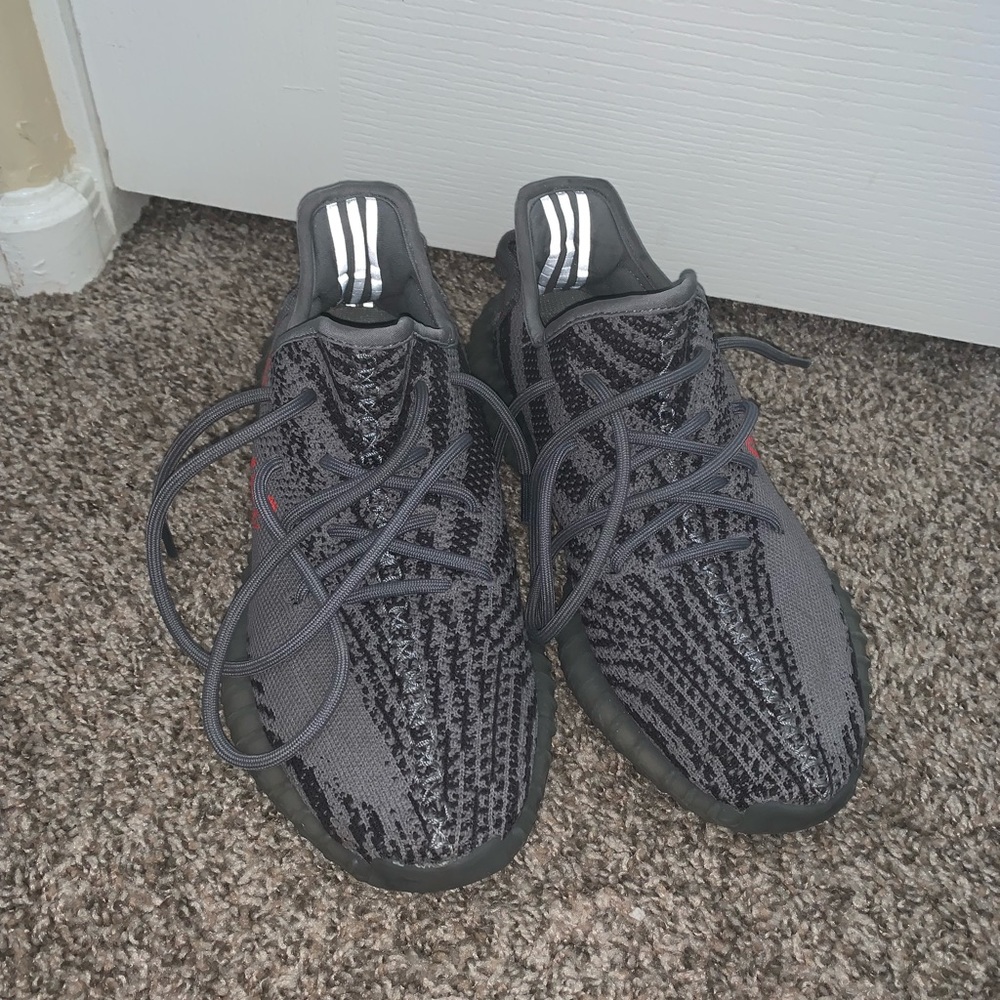 Yeezy
